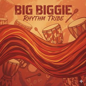 Big Biggie – Rhythm Tribe