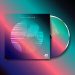 Status Quo SA – This Is House