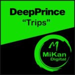 DeepPrince – Trips