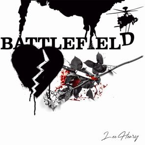 Leo Henry – Battlefield