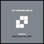 CØHERA – Particles of Light