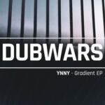 YNNY – Gradient EP