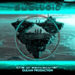 OleJan Production – The Dreamcatcher