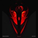 Bassienda - Never 3 Bassienda – Never