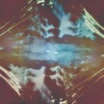 Lynn & McConville – Otter Beds