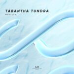 MsgTecK – Tabantha Tundra
