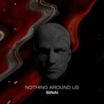Nothing Around Us – Sinai
