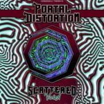 Portal Distortion, Yagevum – Scattered Void
