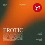 Taurii – Erotic