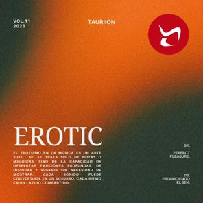Taurii – Erotic