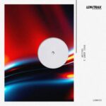 ERIC KOMT.S – Sailor