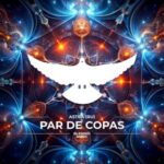 Astra (RU) – Par De Copas
