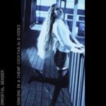 IMMORTAL BENDER – Sinking in a Cheap Cocktails: B Sides