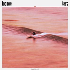 Luke More – Tears