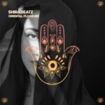 ShiraBeatz - Oriental Pleasure 3 ShiraBeatz – Oriental Pleasure