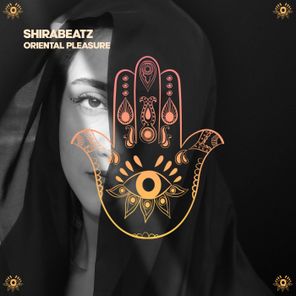 ShiraBeatz – Oriental Pleasure