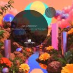 JP Chronic – The Sound We Creatin / All The Signs