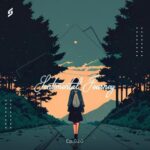 Elissandro, Masaru Hinaiji – Sentimental Journey Ep.020