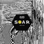 True Anomaly, Densonido – Idiosincracia Prepago