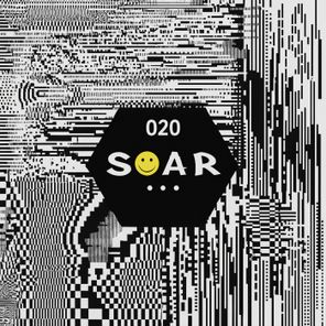 True Anomaly, Densonido – Idiosincracia Prepago