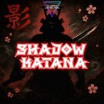 Jamie Neil, Dj.Brix – Shadow Katana