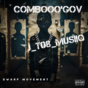 J_T08_MusiiQ, Sashcomz – Comboo’Gov