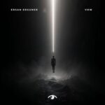 Ersan Erguner – Vow