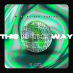 Matt Oliver, Teclas – This Is The Way