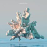 Tide Slide – Underfaith