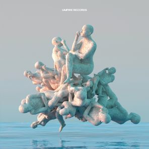 Tide Slide – Underfaith