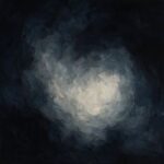 Tony Miler – To The Moon And Back