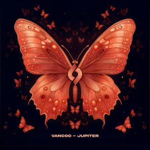 Vancoo – Jupiter
