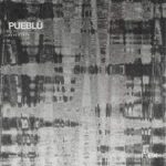 Revenanth – Pueblū