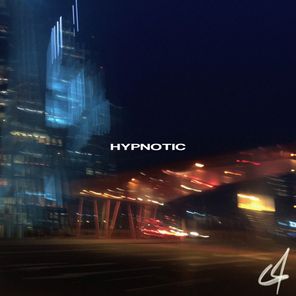 CH4YN – Hypnotic