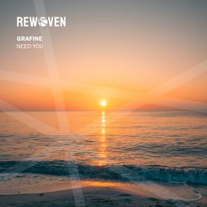 Grafine – Need You