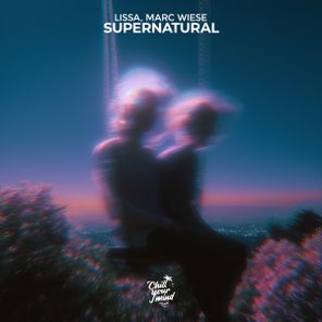 LissA, Marc Wiese – Supernatural