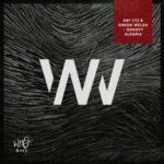 Orson Welsh, Kry (IT) – Groovy Alegría