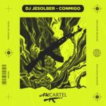 DJ Jesolber – Conmigo