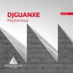 DjGuanxe – Mysterious