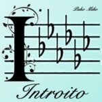 Pako Mike – Introito