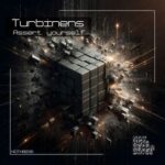 Turbinens – Assert yourself