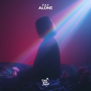 P.A.V – Alone