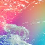 Barzo, Trails and Ways – Patiently