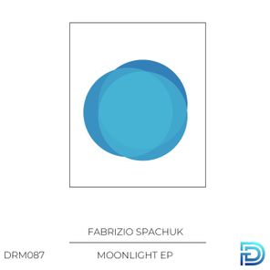 Fabrizio Spachuk – Moonlight