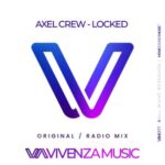 Axel Crew – Locked