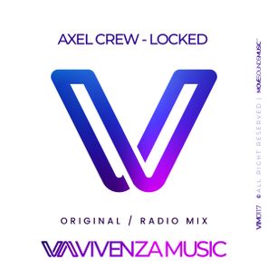 Axel Crew – Locked