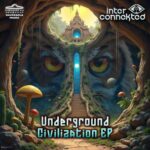 Interconnekted – Underground Civilisation