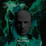 Alatar – Fallcycle