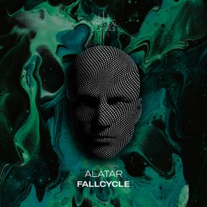 Alatar – Fallcycle