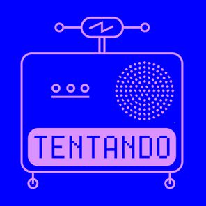Charles, Bruno Bona – Tentando (ViP)